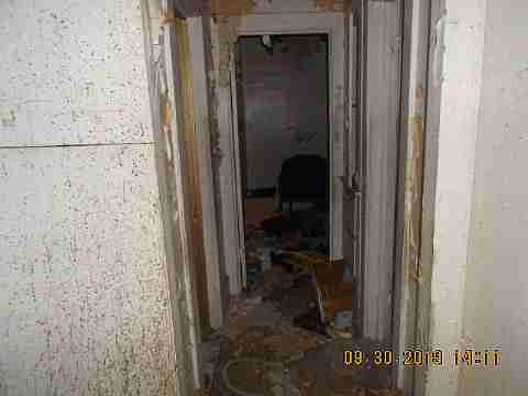 6637 Majestic (17)_m.jpg